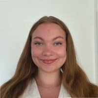 300+ "Cottrill" profiles