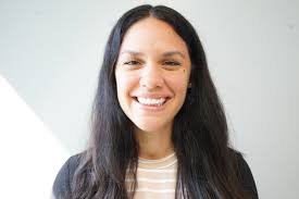 OP-ED: Parent Voice Can and Will Transform the Child Welfare System