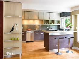 Biasanya warna kitchen set akan disesuaikan dengan warna. Segera Miliki Kitchen Set Minimalis Murah Untuk Rumah Impian