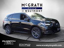 2019 Acura Mdx Check More At Http Www New Cars Club 2017 04 13 2019 Acura Mdx
