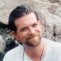 Obituary information for Donald Jay Peet