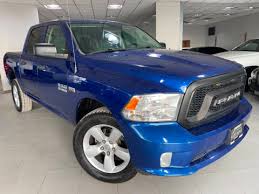 Image result for Blue Streak 2015 Dodge Truck
