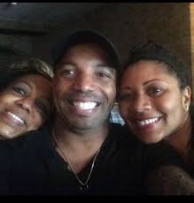 Terrance Daniel Maddox (@tdanielmaddox) · Instagram 照片和视频