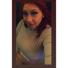 Ariel Reese's Instagram, Twitter & Facebook