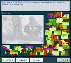 Even if you don't have a printer, you can still get prints of your digital photos without leaving your house. Juegos De Puzzles Gratis Y Online Para Ninos De Primaria Juegos De Puzzle Juegos Puzzle Gratis Puzzles Para Ninos