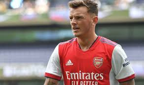 Arsenal football club is a professional football club based in islington, london, england. Z0vinvtvzdmebm
