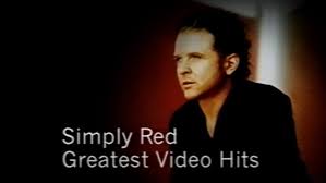 Image result for Red 1996 CIL