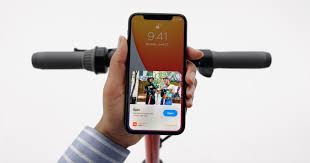 We sell, repair, buy and program most phones, tablets and laptops. Apple Shows Off New Feature To Use An Iphone As A Car Key Ktla