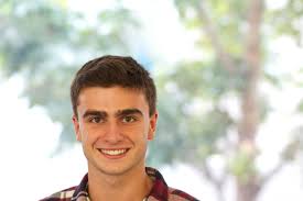 Kodiak Kingfishers Swim Club, 1980 Head Coach: Chris Silva