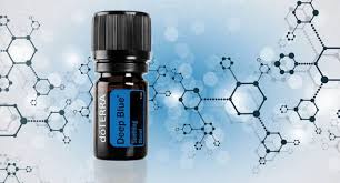 We did not find results for: Deep Blue Essential Oil Soothing Blend Jill Wiley