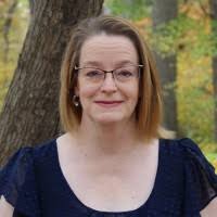 1400+ profilů „Brantner“