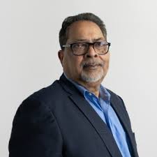 Genesis Reveal in New York City