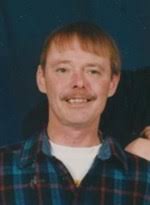 Obituaries Search for Daniel Dickerson