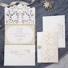 Ivory Dreifalz Pocket Einladungskarten Hochzeit mit Brosche KPL073 [KPL073]  - €0.00 : Traumhafte Einladungskarten zur Hochzeit丨Hochzeitsdekos Online -  traumhaftehochzeit.de