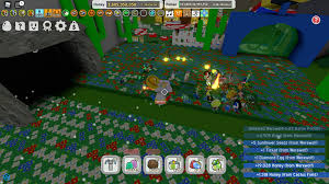 Egg hunt quest flight of the bumble egg roblox bee swarm simulator. Just Got A Diamond Egg From A Werewolf I Never Even Have Baby Love Beeswarmsimulator