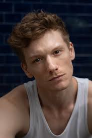 Daniel Noel Fleischmann