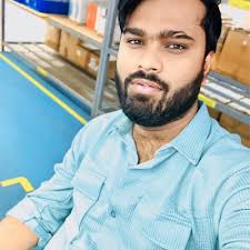 Mere plant ki patti pili pd rhi hai .....plz help me out how i take care of  it... Placed indoor...