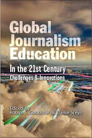 Ect:intext all gemstones / aspx intext itemid=. Pdf Journalism Education In India Maze Or Mosaic Chapter 5 Page 113 136 In Global Journalism Education In The 21st Century Challenges Innovations Edited By Robyn Goodman And Elanie Steyn Prof Mira