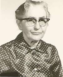 Walker Family of the Eastern Shore (MD)