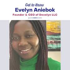 leadHERboard (@leadherboard) · Instagram 照片和视频