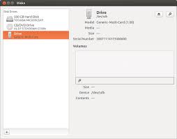 Download hi locker application apk; Mount How Do I Unlock A Microsd Card Ask Ubuntu