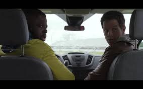 1470 x 894 jpeg 314 кб. Spenser Confidential 2020 Frame Rated