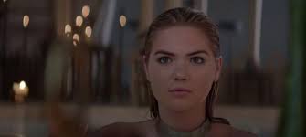 The Most Prominent Video Game Super Bowl Ad Will Be Kate Upton In 'Game of  War'