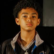 Stat Leaders High School Boys Basketball Stat Leaders