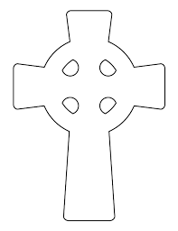 Pin On Printable Patterns At Patternuniverse Com