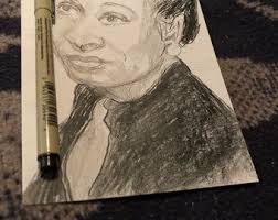 Ernestine Wade's Instagram, Twitter & Facebook