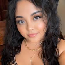 Chicago, we are back!!! 55th and western is the place to be!! Now through  sunday may 28th!!