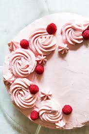 Baking hari ibu adalah kejutan yang luar biasa dan luar biasa yang akan menggembirakan dan menarik perhatian ibu anda. Contoh Deco Kek Hari Ibu