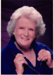 Beverly Hope Mulligan