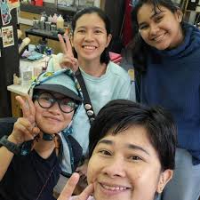 We are open an hour early today (11am). If you need anything assembled it  may need to be left behind for a later pickup since we plan