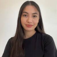 100+ "Låke" profiles