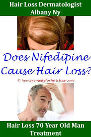 Here is a list of some of the most relevant medications associated with hair loss: Hair Loss Hair Loss Capsaicin Hair Loss Zinc Deficiency Hair Loss Thinning Hair Loss Natural Hair Hair Loss Medication Vitamins For Hair Loss Natural Hair Loss