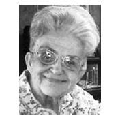 Search Mildred Goins Obituaries and Funeral Services