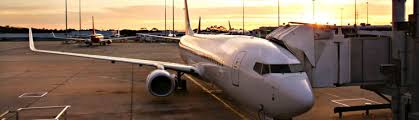 Car Rental Raleigh Compare Book At Vroomvroomvroom