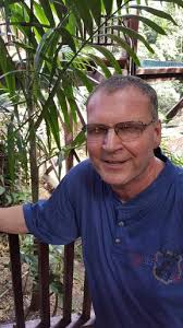 Steven Allan Bennett Obituary December 10, 2022