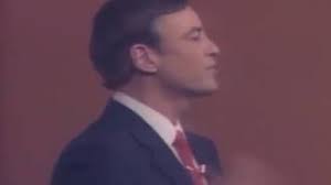 Master the sells game 24 great techniques