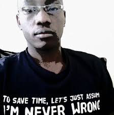 Edwin Ngugi (@eddygauge) • Facebook