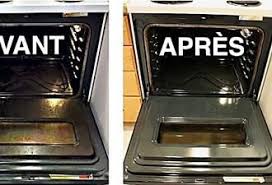 Epingle Sur Astuces
