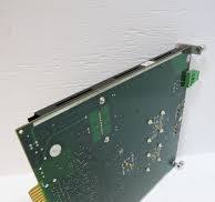 Valmet Metso Automation IOP371 181500 Rev C1/C4 I/O Bus Extender Module PLC  (NP2050-4)