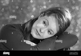 Barbara von Black and White Stock Photos & Images