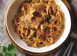 Recipe Details Recipe Pork Pasta Publix Recipes Beef Recipes