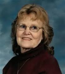 Obituary information for Opal Abrams