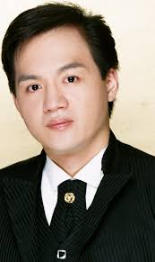 國際道家學術總會粉絲專頁- 國際道家學術總會粉絲專頁added a new photo.