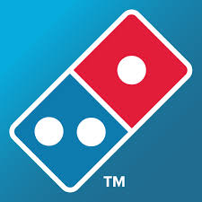 100% trabajando en 0 dispositivos, votado por 889, desarrollado por bonimobi. Dominos Mx Apk Mod Download 3 1 4 Apksshare Com