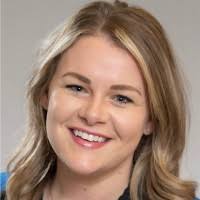 Crystal Risinger Email & Phone Number