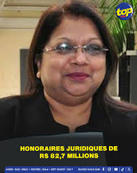 🔵 MID MORNING SHOW [ Top Santé ] Thème : Les bienfaits des fruits et des  légumes Pamela Patten reçoit Imran Abdool, Naturopathe, ce mercredi 19  février à partir de 10 heures